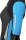 Med X 2.5mm Damen Neoprenanzug