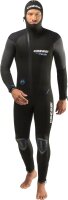Fast 3mm Damen Neoprenanzug