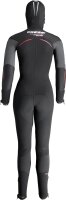Fast 3mm Damen Neoprenanzug