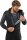 Fast 3mm Damen Neoprenanzug