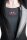 Fast 3mm Damen Neoprenanzug