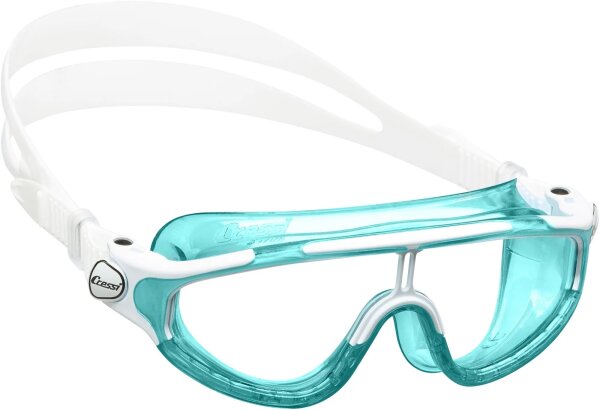 King Baloo Schwimmbrille