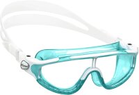 King Baloo Schwimmbrille