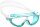 King Baloo Schwimmbrille