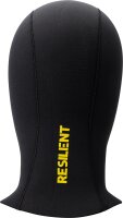 Resilient Kopfhaube 3mm