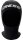 Resilient Kopfhaube 3mm
