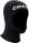 Resilient Kopfhaube 3mm