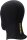 Resilient Kopfhaube 3mm