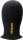 Resilient Kopfhaube 3mm