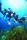 Digital - Advanced Open Water Diver Video - Student Edition