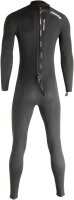 Fast 1 mm Damen Neoprenanzug