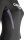 Fast 1 mm Damen Neoprenanzug