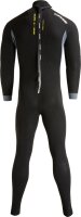 Fast 5mm Herren Neoprenanzug