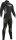 Fast 5mm Herren Neoprenanzug