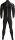 Fast 5mm Herren Neoprenanzug