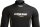 Fast 5mm Herren Neoprenanzug