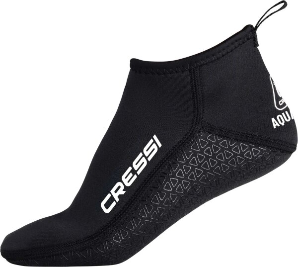 AQUA GRIP Neoprensocken 3mm