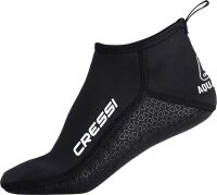 AQUA GRIP Neoprensocken 3mm