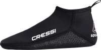AQUA GRIP Neoprensocken 3mm