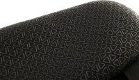 AQUA GRIP Neoprensocken 3mm