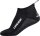 AQUA GRIP Neoprensocken 3mm