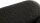 AQUA GRIP Neoprensocken 3mm