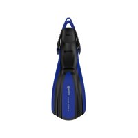 Avanti Pure-X Flosse