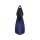 Avanti Pure-X Flosse
