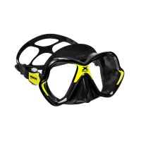 X-Vision Maske