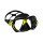 X-Vision Maske
