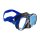 Force-X LS Maske
