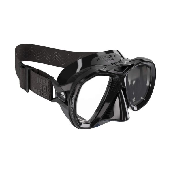 Force-X Lite Maske