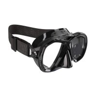 Force-X Lite Maske