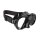 Force-X Lite Maske