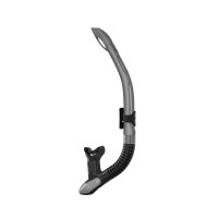 Ergo Splash Schnorchel