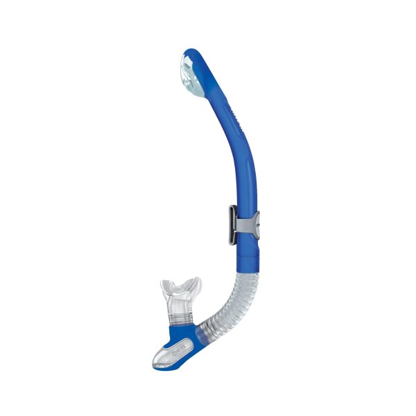 Ergo Dry Schnorchel