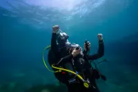 eLearning - Rescue Diver