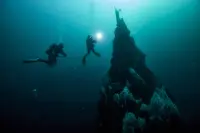 Digital - Deep Diver Video - Student Edition