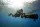 Digital - Diver Propulsion Vehicle Video - Student Edition