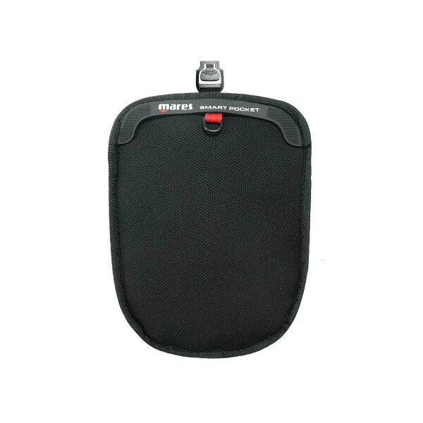 Flexa Smart Pocket S