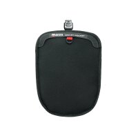 Flexa Smart Pocket S
