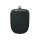 Flexa Smart Pocket S