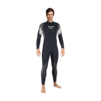 Reef 3 Man Anzug