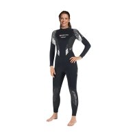 Reef 3 She Dives Anzug