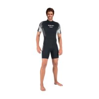 Reef 2.5 Man Shorty