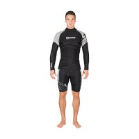 Ultraskin LongSleeve Man