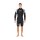 Ultraskin LongSleeve Man