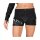 Ultraskin Shorts She Dives