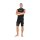 Ultraskin Sleeveless mit Haube Man