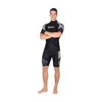 Ultraskin ShortSleeve Man